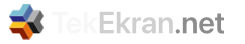 TekEkran.net
